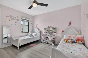 10106 Akenside Dr, Boca Raton, FL 33428 - Photo 29