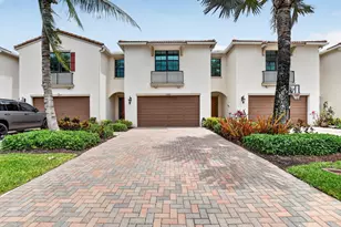 10106 Akenside Dr, Boca Raton, FL 33428 - Photo 1