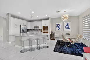 10106 Akenside Dr, Boca Raton, FL 33428 - Photo 11