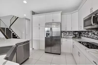 10106 Akenside Drive, Boca Raton, FL 33428 - Photo 13