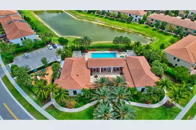 10106 Akenside Drive, Boca Raton, FL 33428 - Photo 47