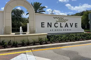 10106 Akenside Dr, Boca Raton, FL 33428 - Photo 37