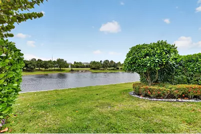 10106 Akenside Drive, Boca Raton, FL 33428 - Photo 35