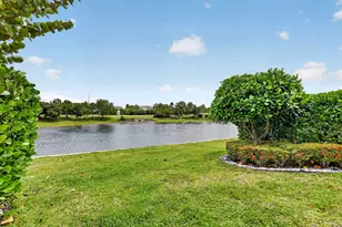 10106 Akenside Dr, Boca Raton, FL 33428 - Photo 35