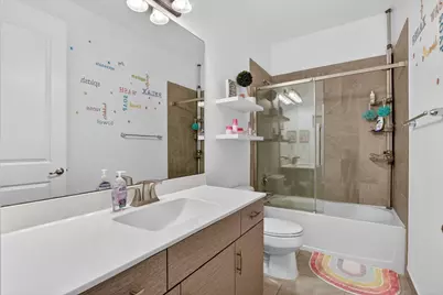 10106 Akenside Drive, Boca Raton, FL 33428 - Photo 27