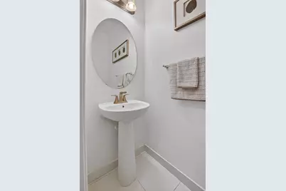 10106 Akenside Drive, Boca Raton, FL 33428 - Photo 5