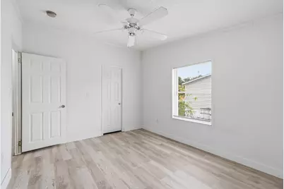 1500 SW 65th Avenue, Boca Raton, FL 33428 - Photo 17