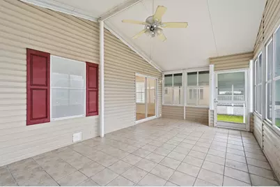 1500 SW 65th Avenue, Boca Raton, FL 33428 - Photo 27