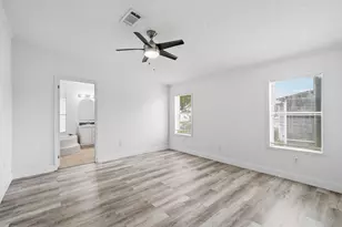 1500 SW 65th Ave, Boca Raton, FL 33428 - Photo 19
