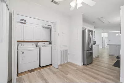 1500 SW 65th Avenue, Boca Raton, FL 33428 - Photo 15