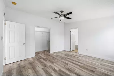 1500 SW 65th Avenue, Boca Raton, FL 33428 - Photo 21