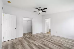 1500 SW 65th Ave, Boca Raton, FL 33428 - Photo 21