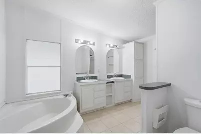 1500 SW 65th Avenue, Boca Raton, FL 33428 - Photo 23