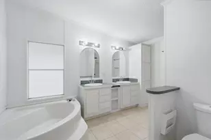 1500 SW 65th Ave, Boca Raton, FL 33428 - Photo 23