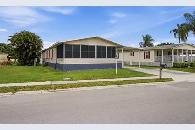 1500 SW 65th Avenue, Boca Raton, FL 33428 - Photo 1
