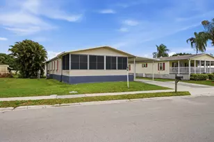 1500 SW 65th Ave, Boca Raton, FL 33428 - Photo 1