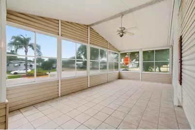 1500 SW 65th Avenue, Boca Raton, FL 33428 - Photo 25