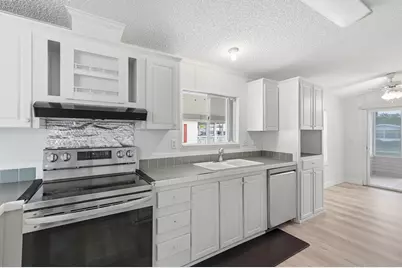 1500 SW 65th Avenue, Boca Raton, FL 33428 - Photo 11