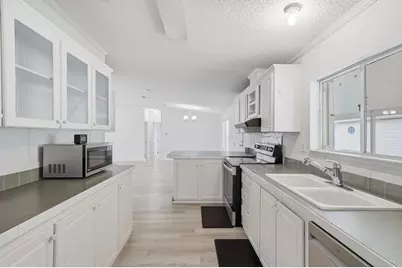 1500 SW 65th Avenue, Boca Raton, FL 33428 - Photo 13