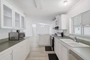 1500 SW 65th Ave, Boca Raton, FL 33428 - Photo 13