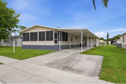 1500 SW 65th Avenue, Boca Raton, FL 33428 - Photo 3