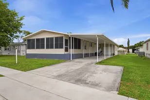 1500 SW 65th Ave, Boca Raton, FL 33428 - Photo 3
