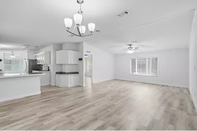 1500 SW 65th Avenue, Boca Raton, FL 33428 - Photo 7