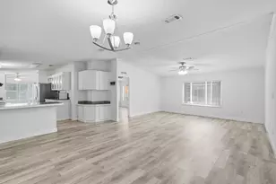 1500 SW 65th Ave, Boca Raton, FL 33428 - Photo 7