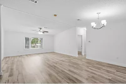 1500 SW 65th Avenue, Boca Raton, FL 33428 - Photo 5