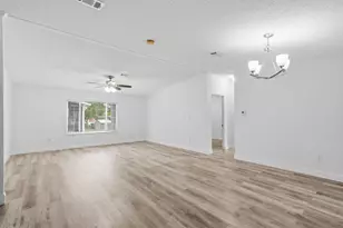 1500 SW 65th Ave, Boca Raton, FL 33428 - Photo 5