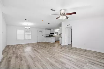 1500 SW 65th Avenue, Boca Raton, FL 33428 - Photo 9