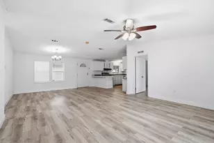 1500 SW 65th Ave, Boca Raton, FL 33428 - Photo 9
