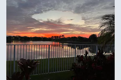 1010 SW Ruby Ave Avenue SW, Vero Beach, FL 32968 - Photo 33