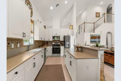 1010 SW Ruby Ave Avenue SW, Vero Beach, FL 32968 - Photo 19