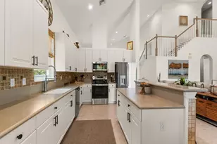 1010 SW Ruby Ave Ave SW, Vero Beach, FL 32968 - Photo 19