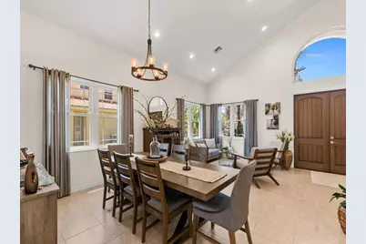 1010 SW Ruby Ave Avenue SW, Vero Beach, FL 32968 - Photo 15