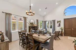 1010 SW Ruby Ave Ave SW, Vero Beach, FL 32968 - Photo 15