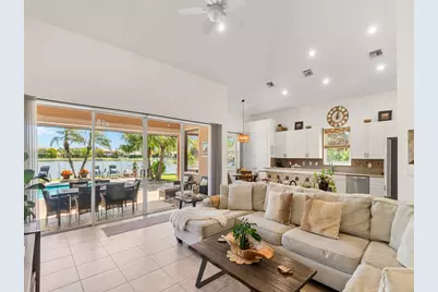 1010 SW Ruby Ave Avenue SW, Vero Beach, FL 32968 - Photo 23