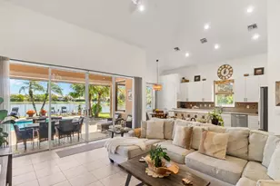 1010 SW Ruby Ave Ave SW, Vero Beach, FL 32968 - Photo 23