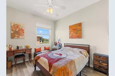1010 SW Ruby Ave Avenue SW, Vero Beach, FL 32968 - Photo 31