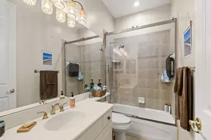 1010 SW Ruby Ave Ave SW, Vero Beach, FL 32968 - Photo 31