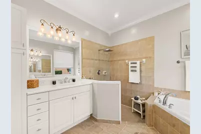 1010 SW Ruby Ave Avenue SW, Vero Beach, FL 32968 - Photo 27