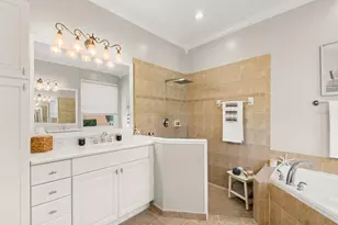 1010 SW Ruby Ave Ave SW, Vero Beach, FL 32968 - Photo 27