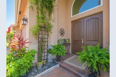 1010 SW Ruby Ave Avenue SW, Vero Beach, FL 32968 - Photo 13