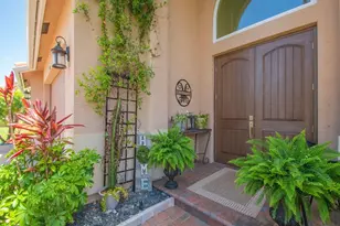 1010 SW Ruby Ave Ave SW, Vero Beach, FL 32968 - Photo 13
