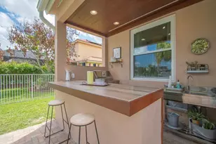 1010 SW Ruby Ave Ave SW, Vero Beach, FL 32968 - Photo 9