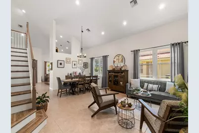 1010 SW Ruby Ave Avenue SW, Vero Beach, FL 32968 - Photo 15