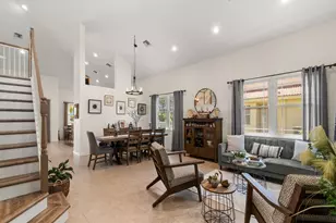 1010 SW Ruby Ave Ave SW, Vero Beach, FL 32968 - Photo 15