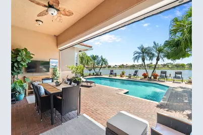 1010 SW Ruby Ave Avenue SW, Vero Beach, FL 32968 - Photo 7