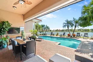 1010 SW Ruby Ave Ave SW, Vero Beach, FL 32968 - Photo 7